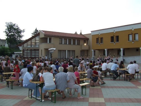 foto-1