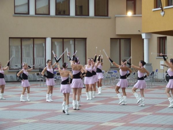 foto-5
