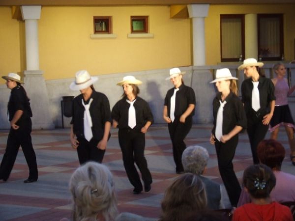 foto-9