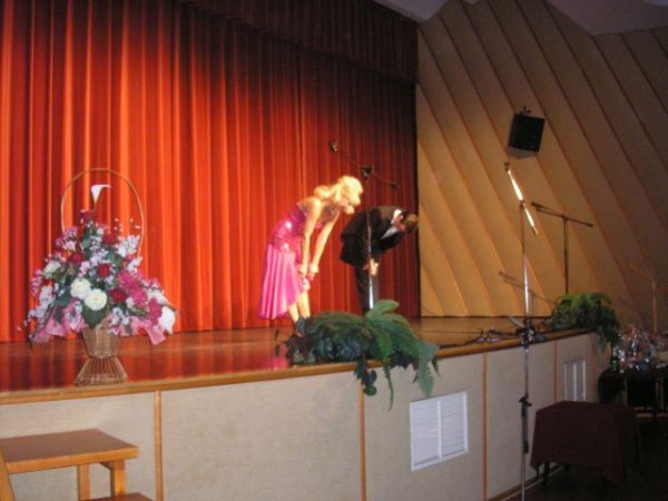 foto-13