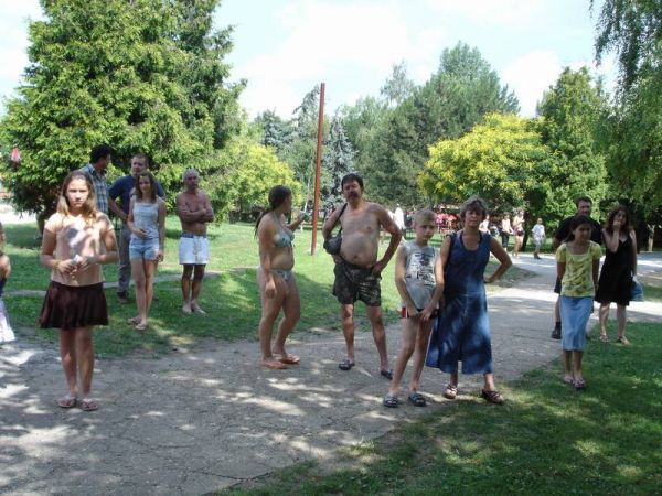 DSC00122