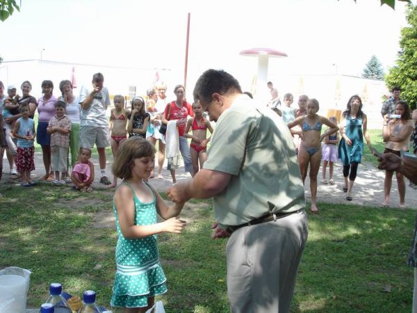 DSC00140