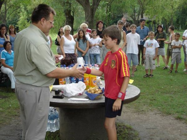 DSC00151