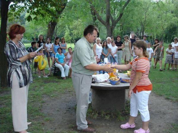 DSC00155