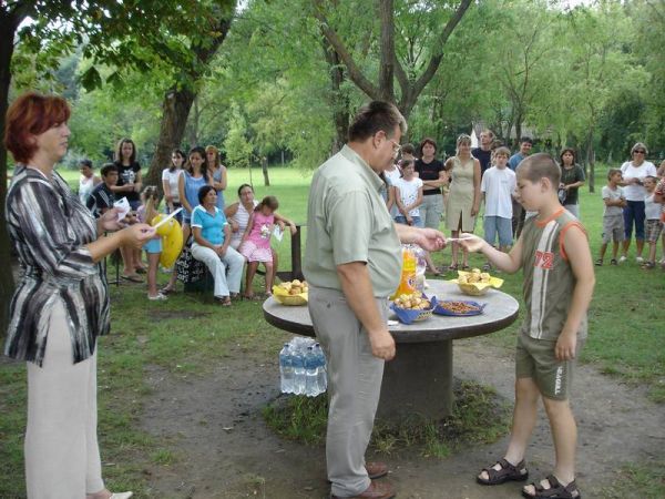 DSC00156