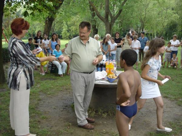 DSC00158