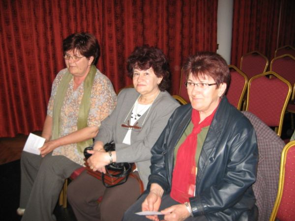 foto-01