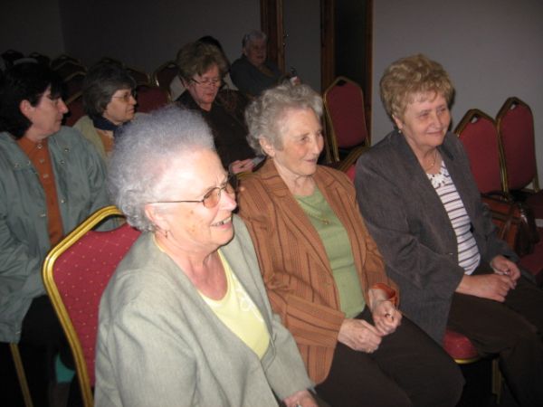foto-02