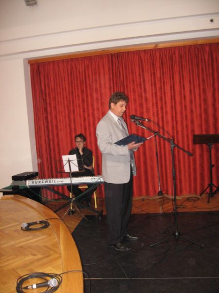 foto-03