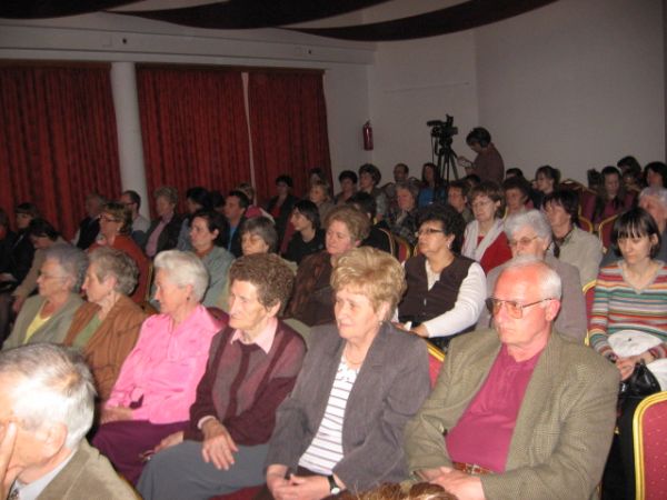 foto-04
