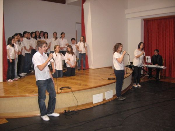 foto-06