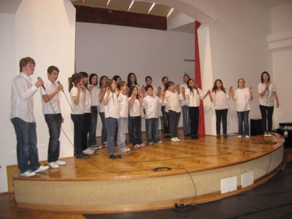 foto-07