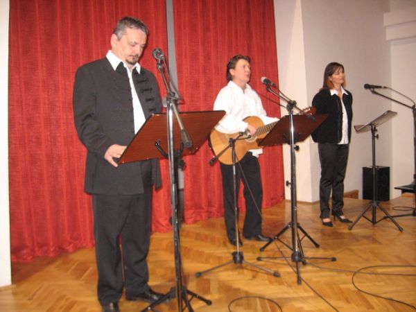 foto-08
