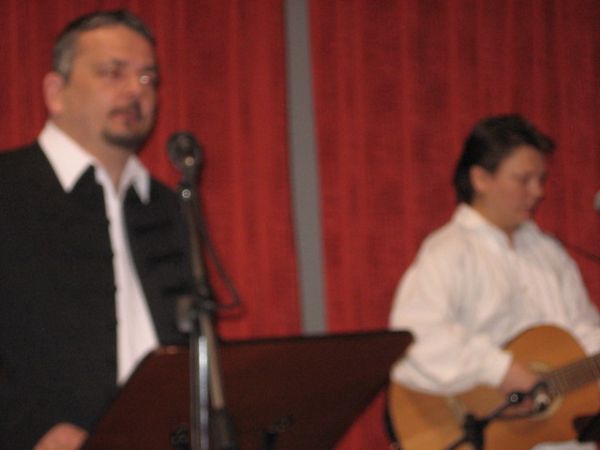 foto-09