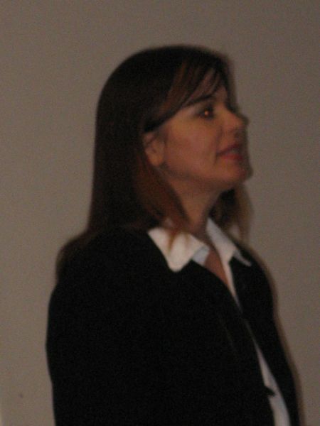 foto-10
