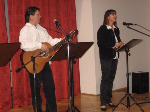 foto-11