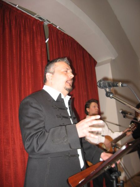 foto-13