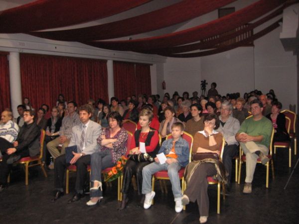 foto-14