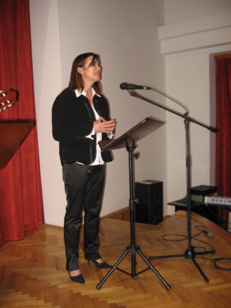 foto-16