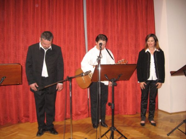 foto-17