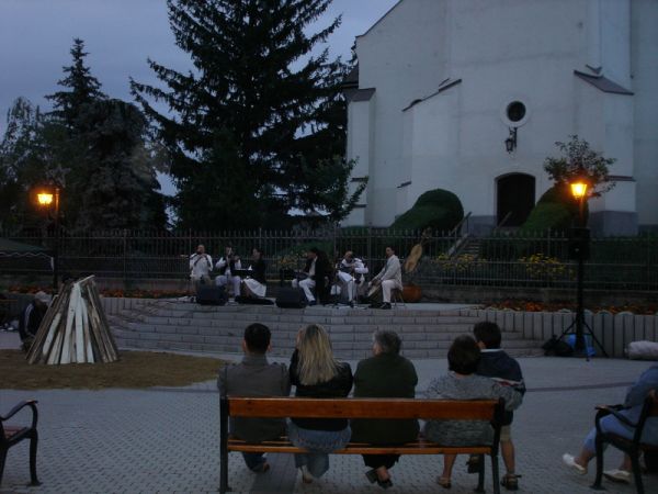 muzeumok_ejszakaja30