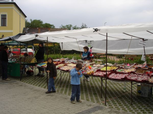 muzeumok_ejszakaja33