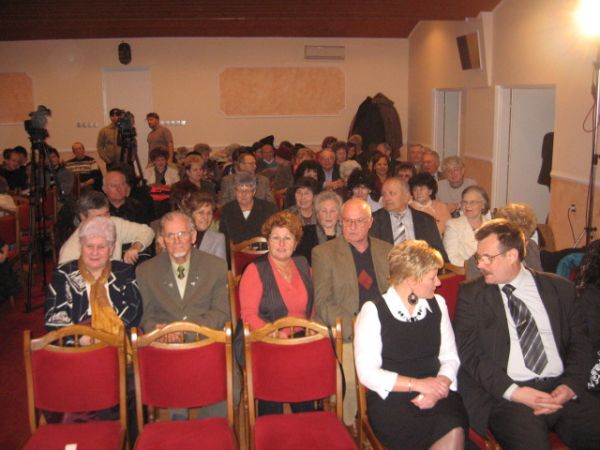 foto-02