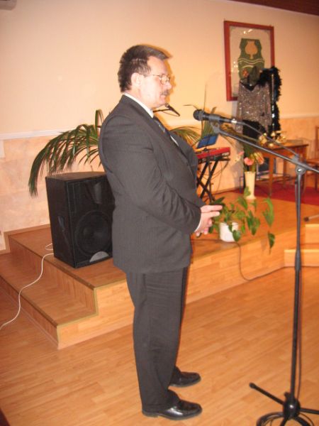 foto-05