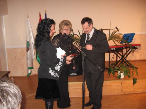foto-07