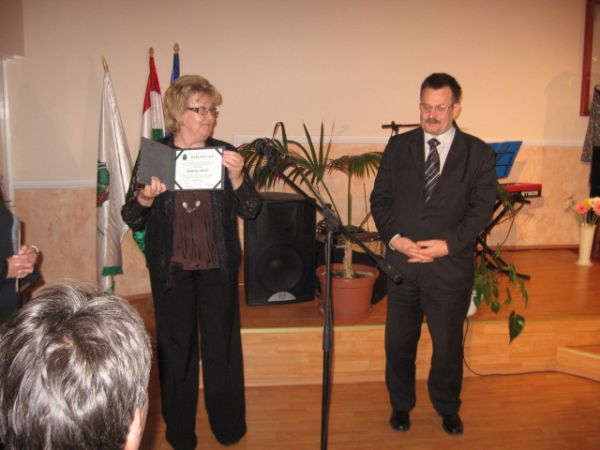foto-08