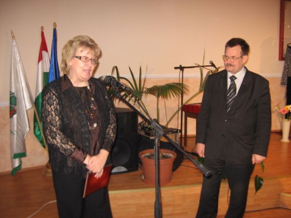 foto-10