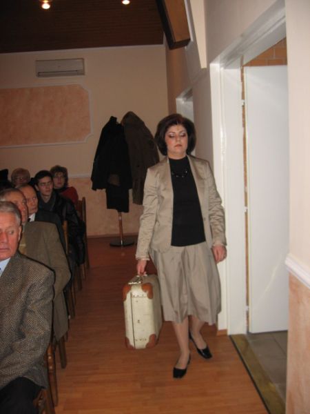 foto-11