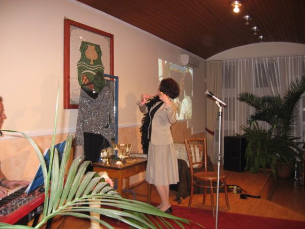 foto-16