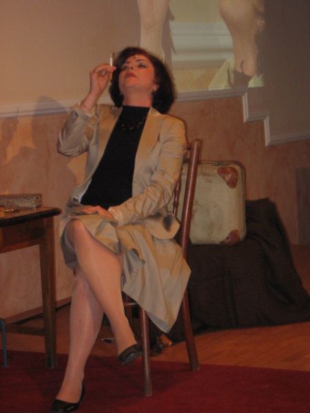 foto-21