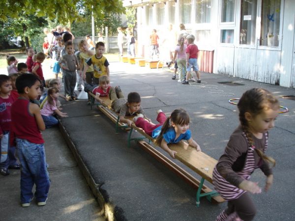 foto-04