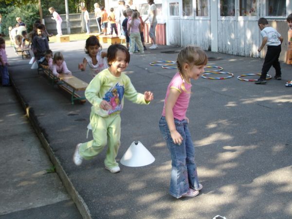 foto-05