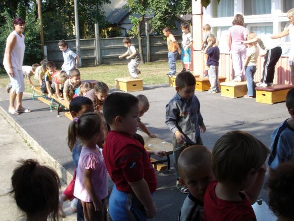 foto-06