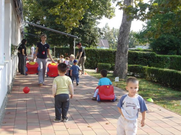 foto-14