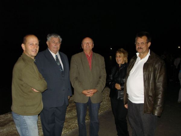 foto-01