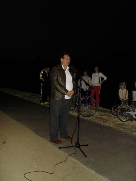 foto-05