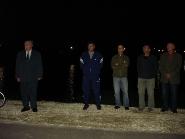 foto-06