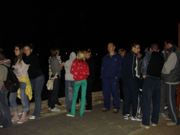 foto-09