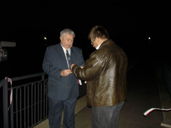 foto-11