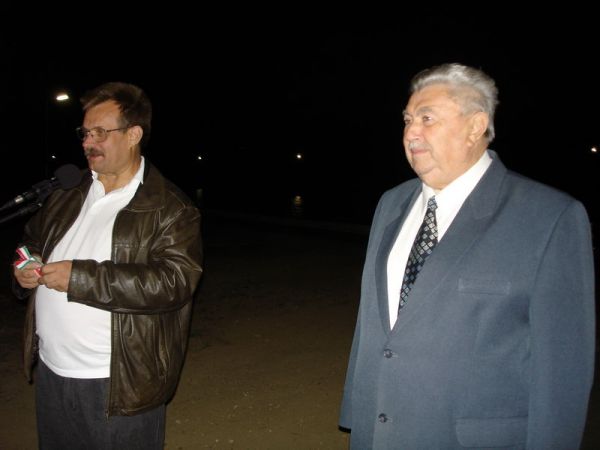foto-12