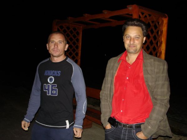 foto-13
