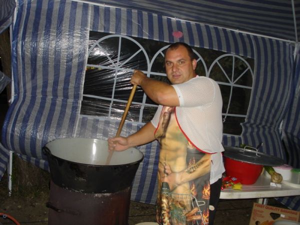 foto-14