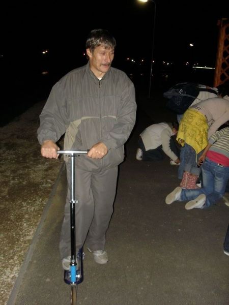 foto-19