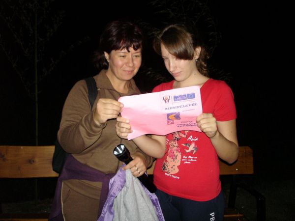 foto-26