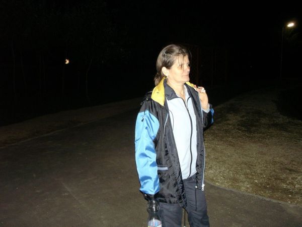 foto-30
