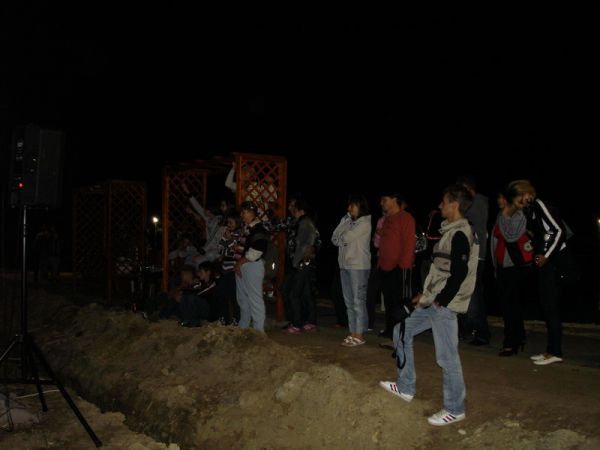 foto-36